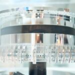 Nederland wereldwijd tweede in quantumwetenschap