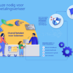 Nederlandse Bank: Nu meer keuze nodig dan ooit