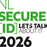 Nederlandse organisaties geven digitale weerbaarheid een 7,1