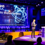 Nederlandse Vooruitgang naar 6G: National 6G Conference