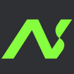 Netceed sluit zich aan bij Telecom Society