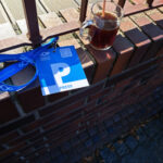 Nextcloud Community Conference besproken door ITchannelPRO