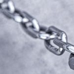 Nieuwe blik op supply chain vereist