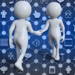 Nieuwe Partnerprogramma's in 2025: Hoeveel Zijn Er?