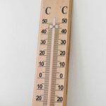 Nieuwsbrief meet populariteit