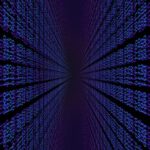 NIS2-compliance en AI: De verborgen connectie NIS2-compliance en AI: De verborgen connectie