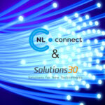 NLconnect verwelkomt Solutions30 als nieuw lid