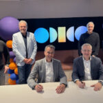 Odido en Axians verlengen partnerschap voor continu netwerkbeheer