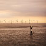 "Odido en Tampnet lanceren 'Odido@Sea'"