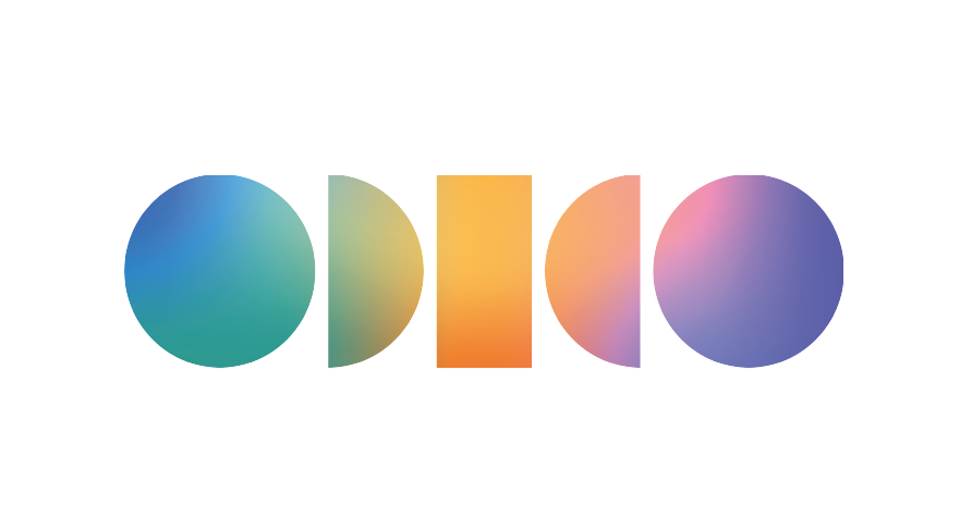 Odido