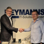 Odin Groep breidt uit op Duitse MSP-markt met overname