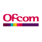 OFCOM Vereenvoudigt Overstappen voor Internet en Telecomgebruikers