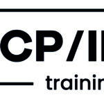 Officiële Wireshark Certificering: SCOS Training