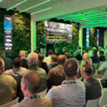 Omada Verbetert Partnerprogramma