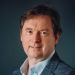 "Omzet Geuzenet stijgt met 29%"