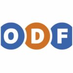 Open Dutch Fiber sluit zich aan bij Telecom Society.