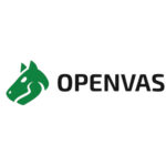 Openvas B.V. debuteert op Cybersec Netherlands 2025 in Utrecht