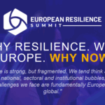 Oproep: Papers, Sprekers & Partners Gezocht