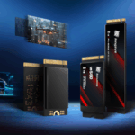 Opslag is spannend: ontdek de mSSD