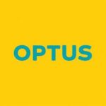 Optus: Vertrek CFO en CIO los van zware storing