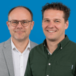 OT-Security Vereist Unieke Aanpak en Mindset, Zegt MODELEC