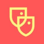 Overname: The Sharing Group verwerft Soverin, de privacygerichte e-mailprovider