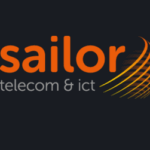 Overname van Sailor Telecom & ICT door Koolen en Voermans