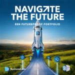 Partner Event BusinessCom op Cloud Expo 2025