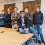 Passguard: Europa's voorkeur voor dark web monitoring