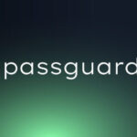 Passguard start met €500k financiering in strijd tegen datadiefstal