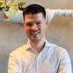 Peter Bin onthult SecurityHive's honeypot-geheimen