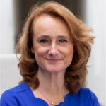 Phaedra Kortekaas Volgt Paul Naastepad Op