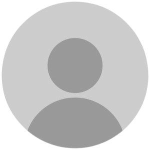placeholder user | Cloud Expo | 3 en 4 december 2025