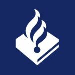 Politie Waarschuwt Hostingsector voor Resellers