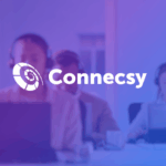 Pridis integreert Connecsy met Zoom-platform