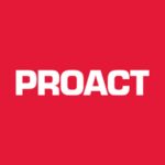 Proact Organiseert IT-Event: 'De Toekomst Ontgrendeld'