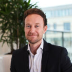 Proact versterkt datasoevereiniteit klanten