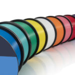 Prysmian lanceert wereldprimeur met 160 micron glasvezel