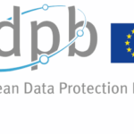 Reactietermijn EDPB-richtsnoer verstreken Reactietermijn EDPB-richtsnoer verstreken