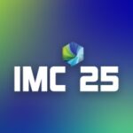 Realiteit centraal op India Mobile Congress