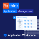 Recast op Cloud Expo 2025: Herziening van Modern Applicatiebeheer