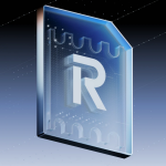 Revolut Wordt per Januari Volwaardige MVNO