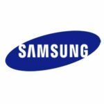 Samsung implementeert OpenRAN voor Vodafone