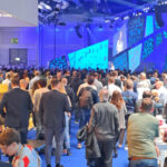 "SCCON Uitgelegd: Wie Moet Erbij Zijn?"