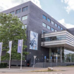 SLTN en ESET vormen alliantie in high-end cybersecurity