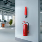 Snom lanceert noodtelefoon E303