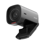 Snom V420-webcam: Ultieme 4K-kwaliteit voor zakelijke meetings