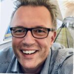 Soevereiniteit door Open Source: Column Ronald Otto