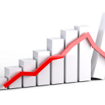 Softwareaandelen starten jaar met verlies Softwareaandelen starten jaar met verlies