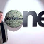 SoftwareOne richt zich op channel-divisie in 2026